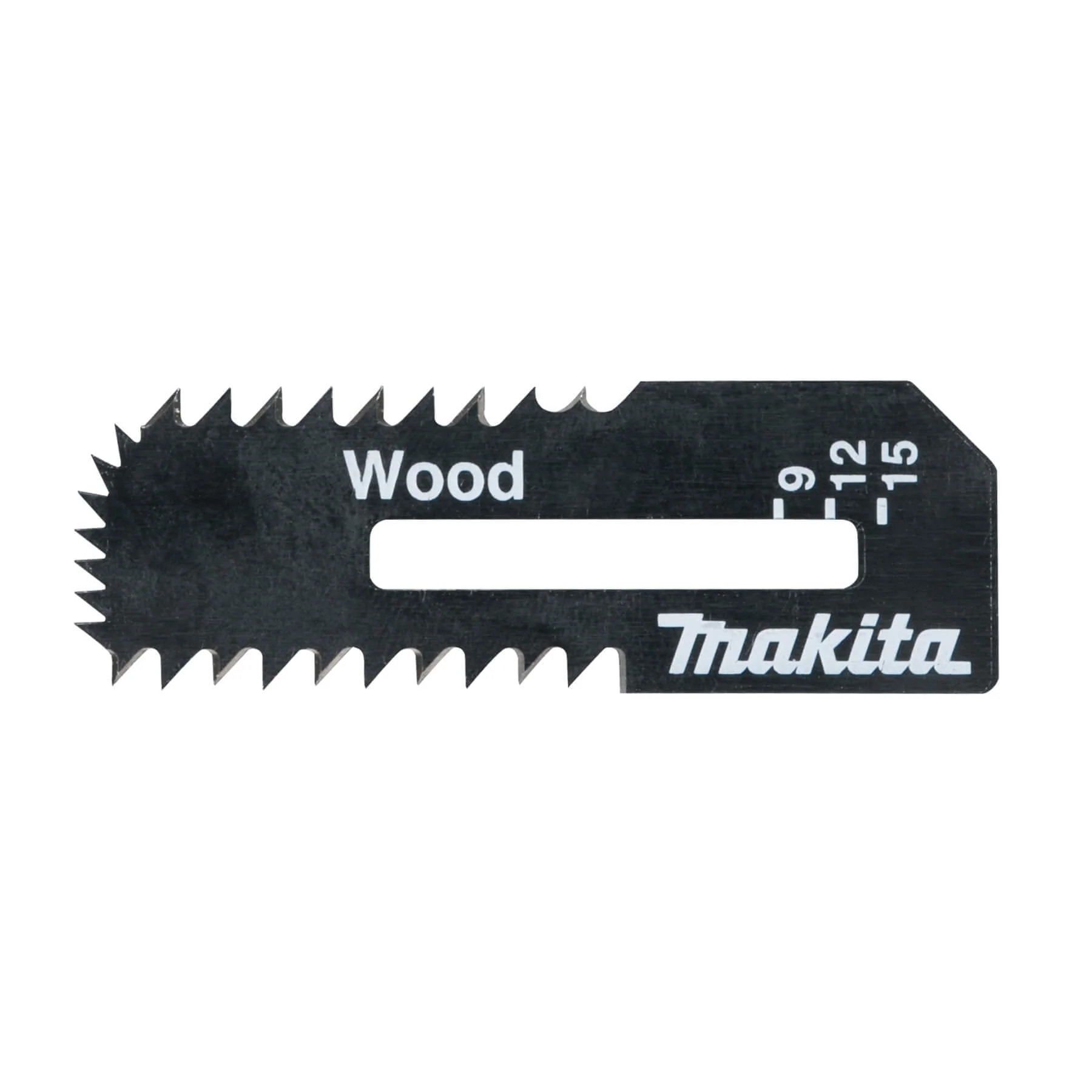 Makita 牧田 B-49719 木工切割鋸片 - DSD180