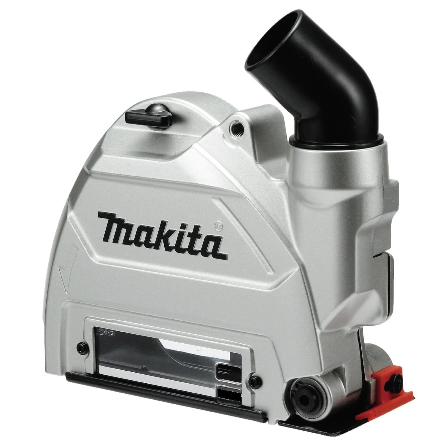 Makita 牧田 191G06-2 125MM集塵保護罩