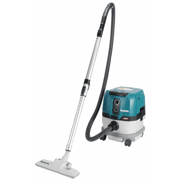 Makita 牧田 VC001GLZ01 40V集塵機8公升 (淨機)