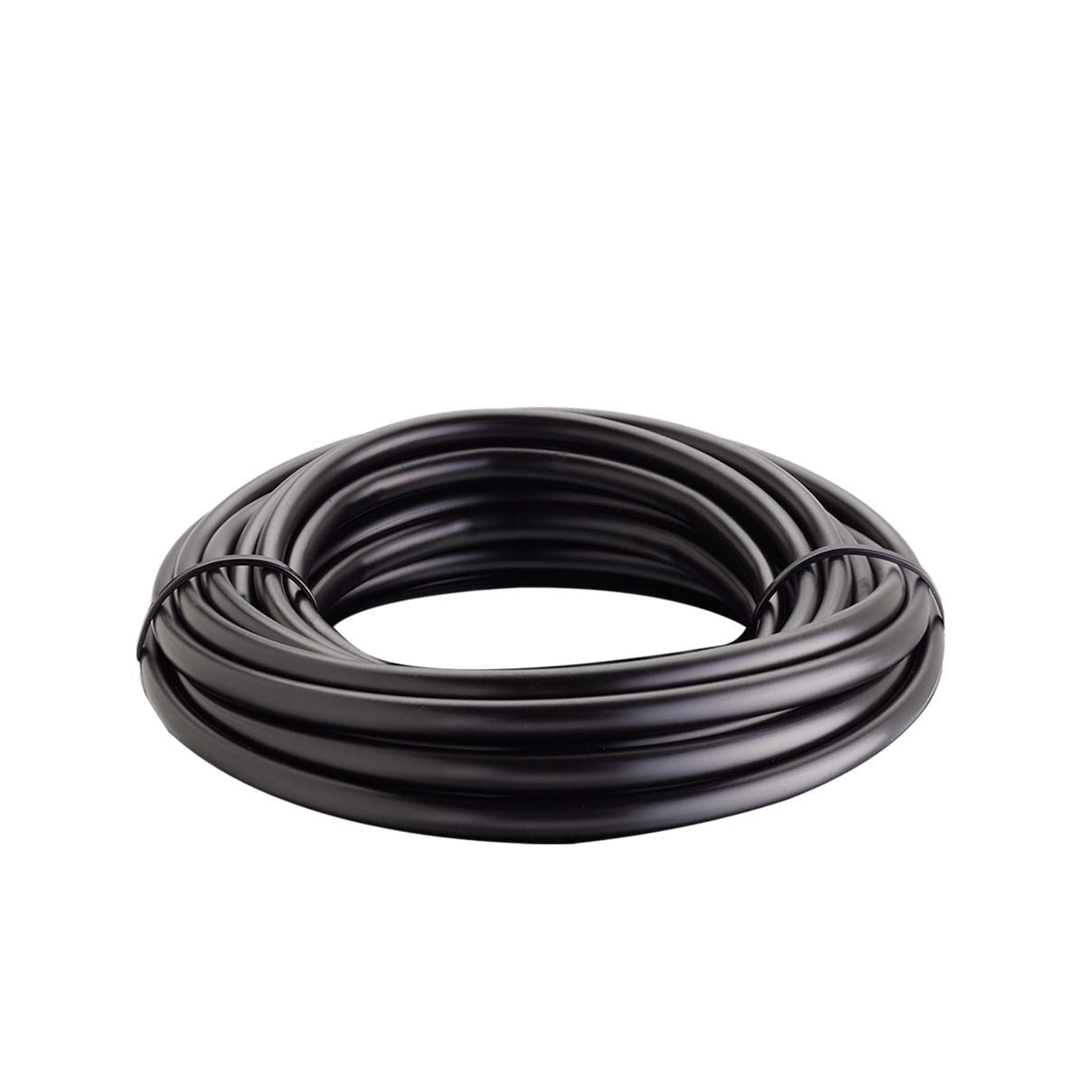 CLABER 90371 1/4"PE輸水喉 5m(正面)