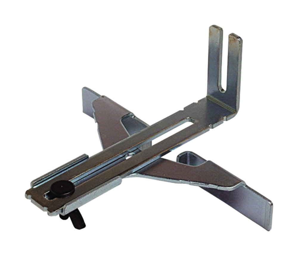 Makita 122391-0 直線導件總成(三側面)