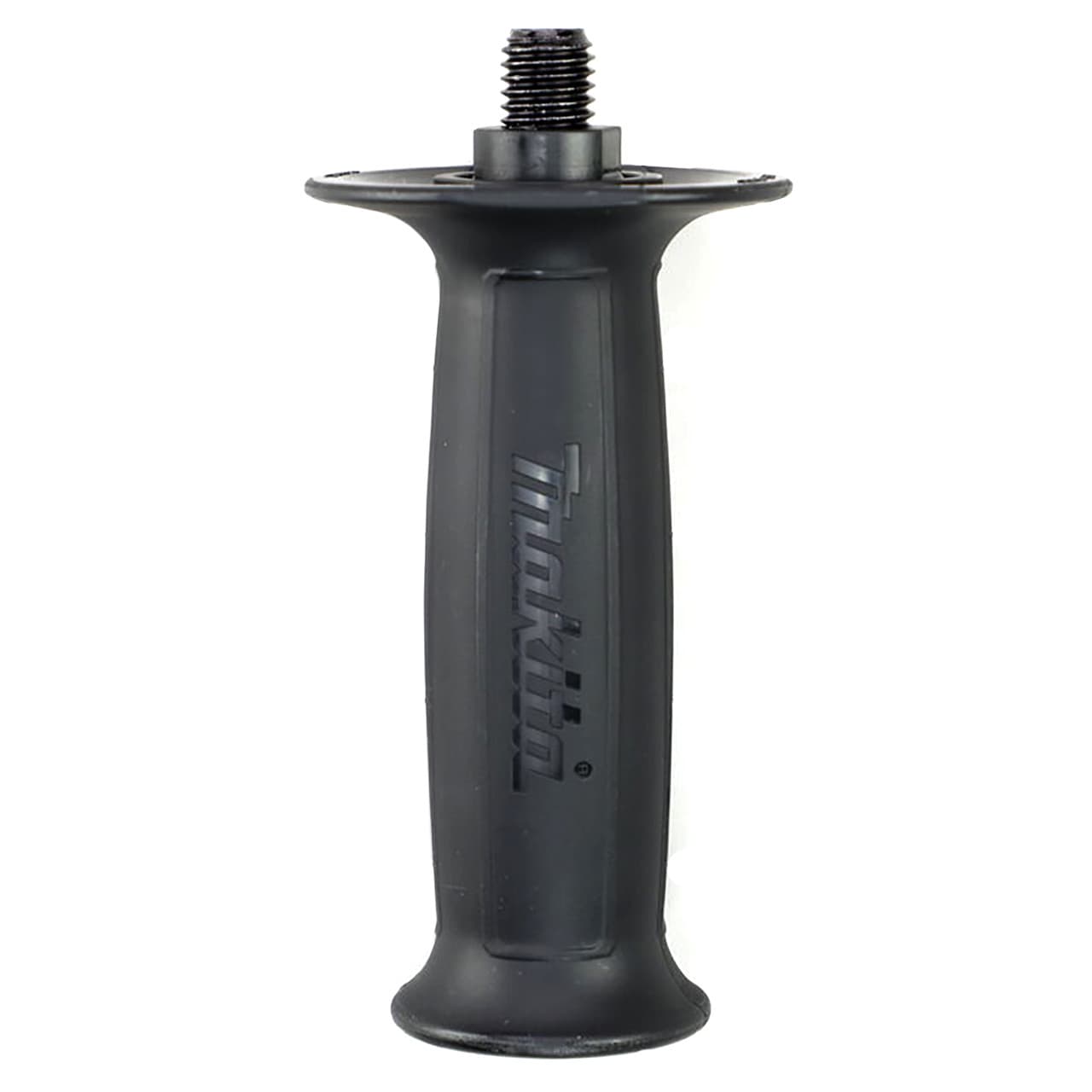 Makita 牧田 143486-6 輔助手柄37 - GA037G