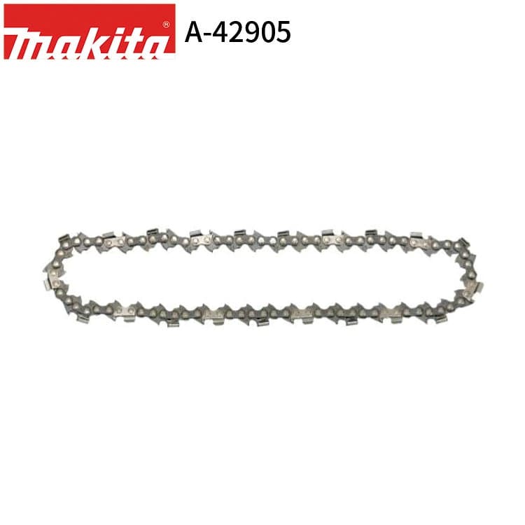Makita 牧田 A-42905 竹用鏈條25F-60E - BUC250
