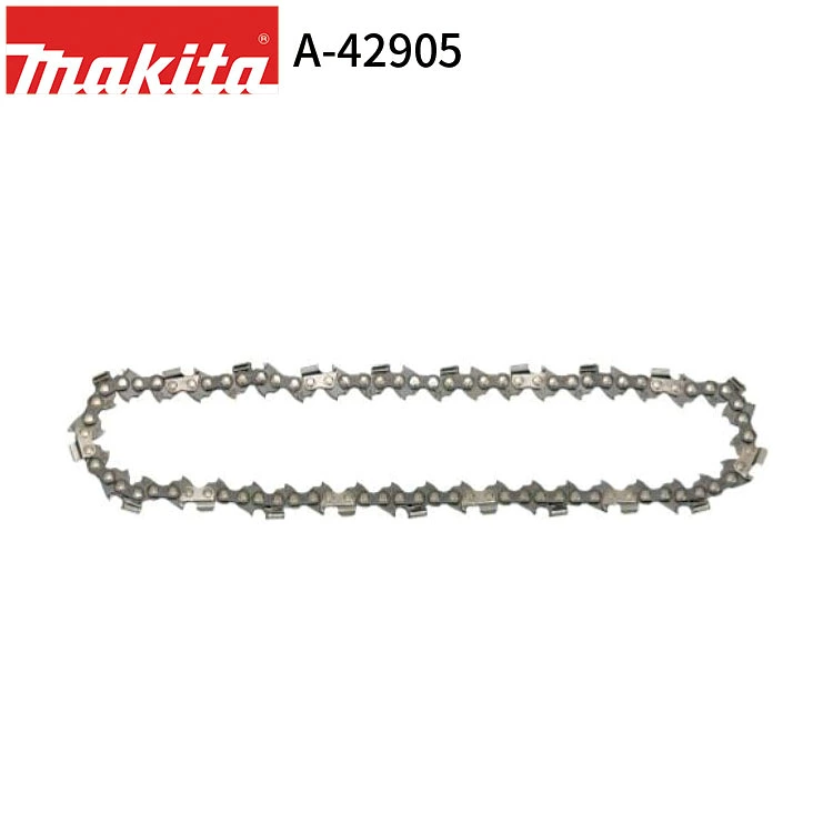 Makita A-42905 竹用鏈條25F-60E(正面)