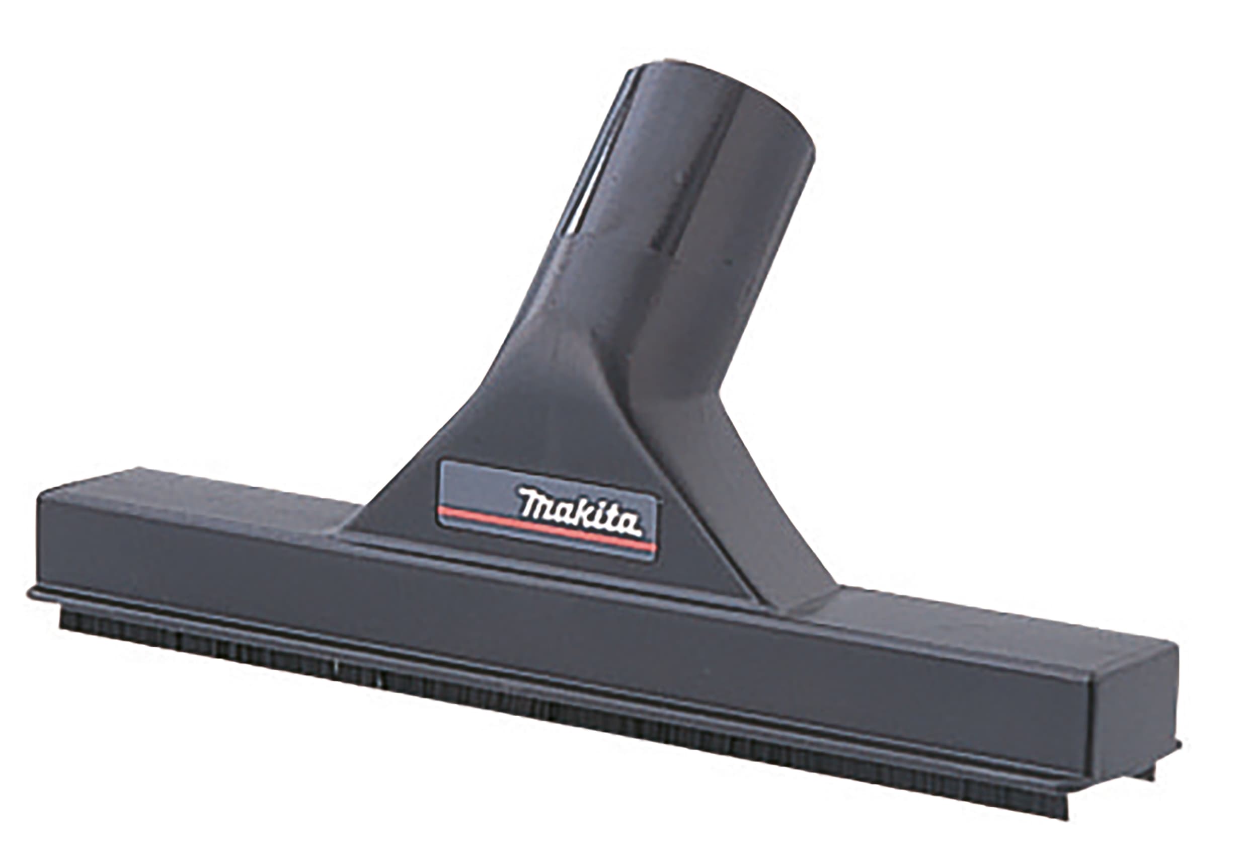 Makita 牧田 195549-4 集塵咀A套裝