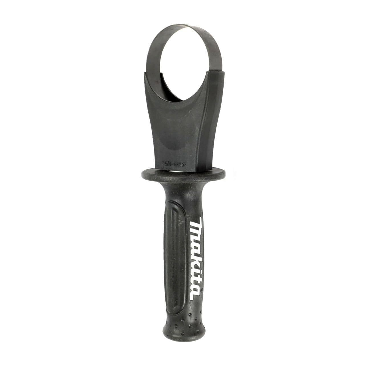 Makita 牧田 135332-7 手柄36 - HM001G