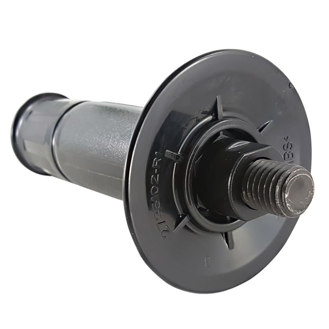 Makita 牧田 152539-0 輔助手柄36 - 9067