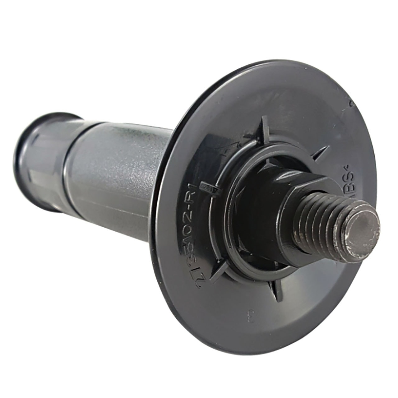 Makita 152539-0 輔助手柄(三側面)