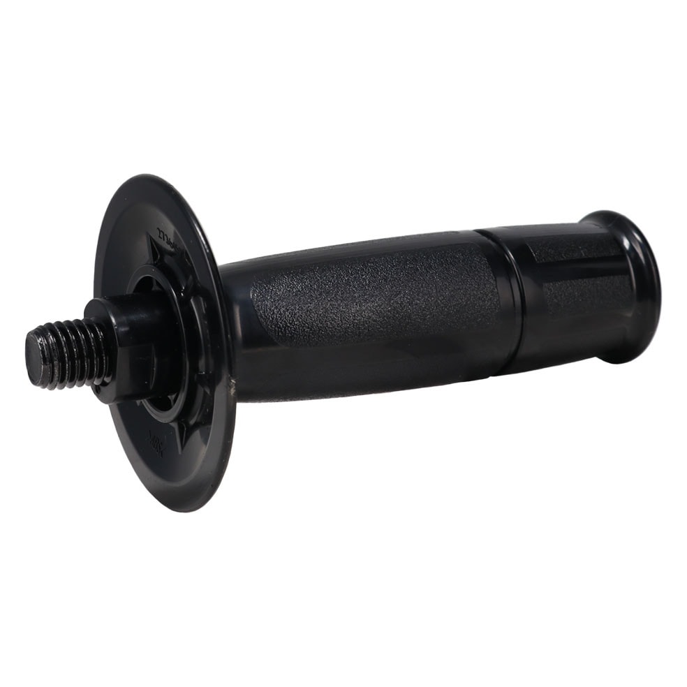 Makita 152539-0 輔助手柄(三側面)