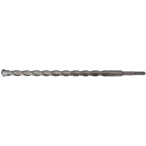 JACO 積高 XGSD2235 四坑油壓鑽咀 22mm x 350mm