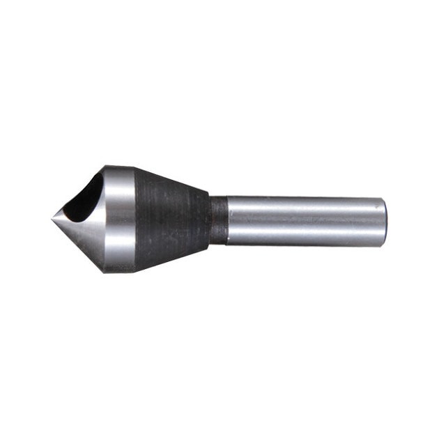 牧田 D-37530 側孔導角刀15-20MM 直柄12MM(四分之三側面)