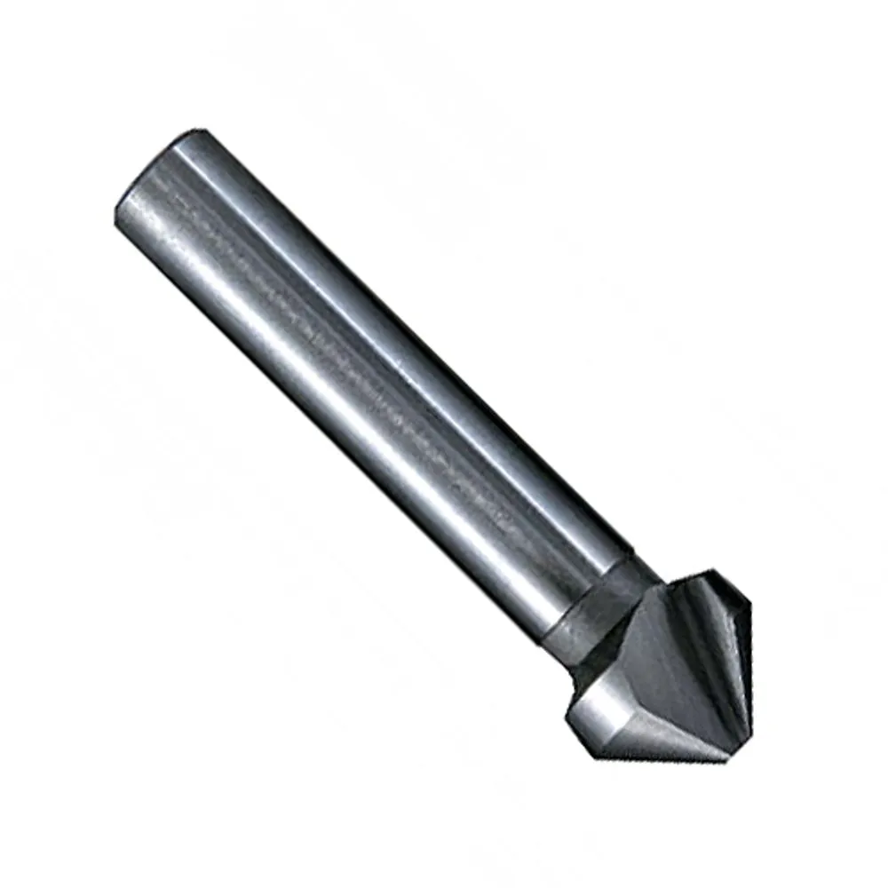 牧田 D-37530 側孔導角刀15-20MM 直柄12MM(四分之三側面)