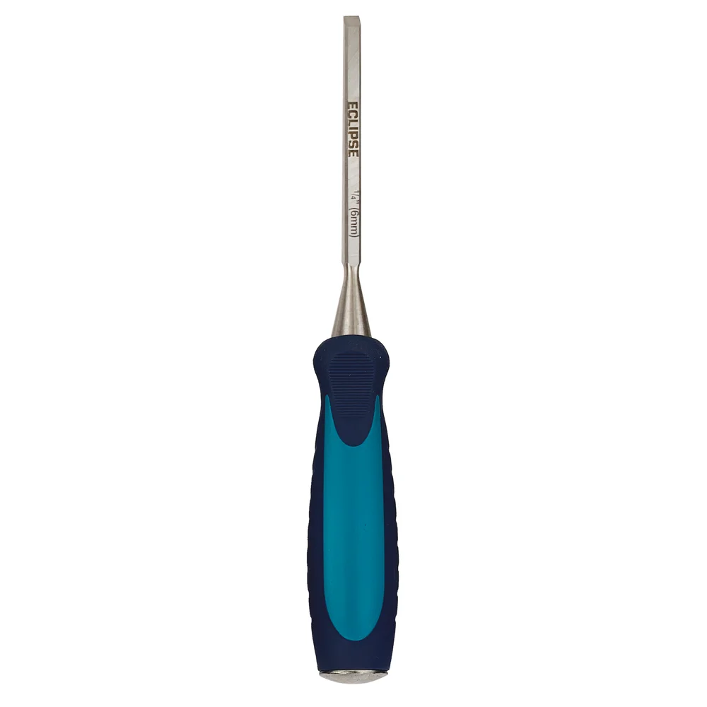 Wood Chisel WC006