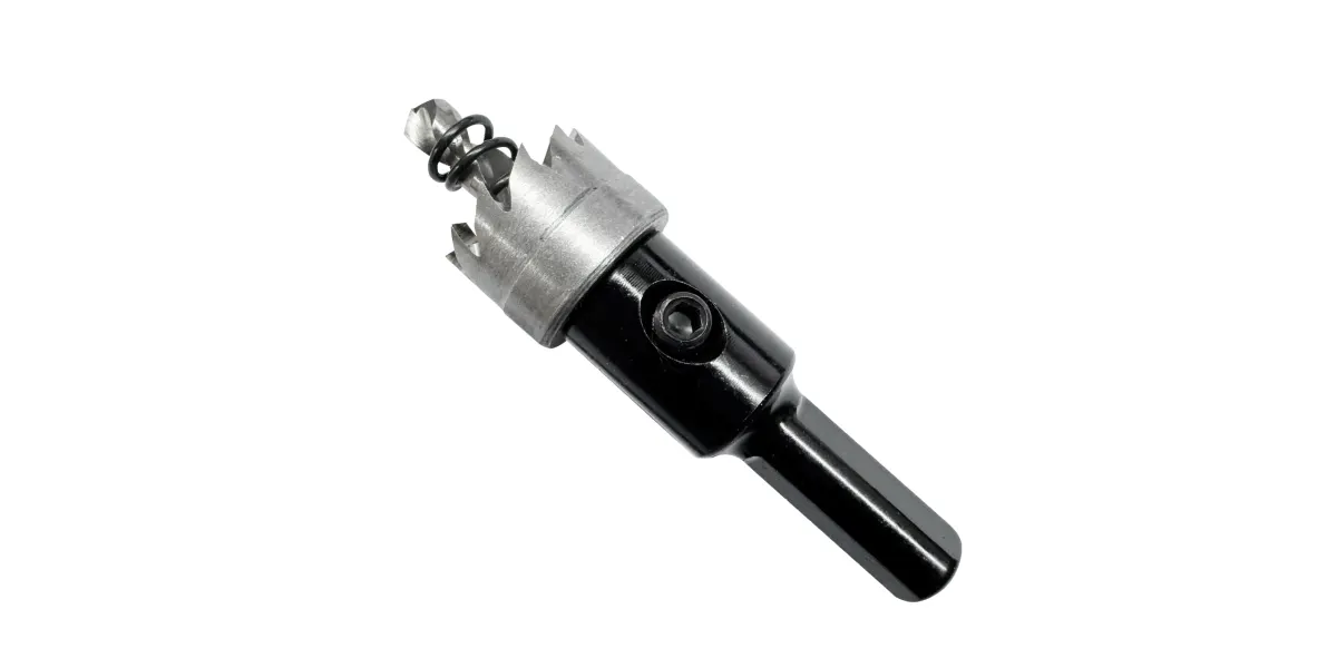 20mm 鋼呤梳(側面)