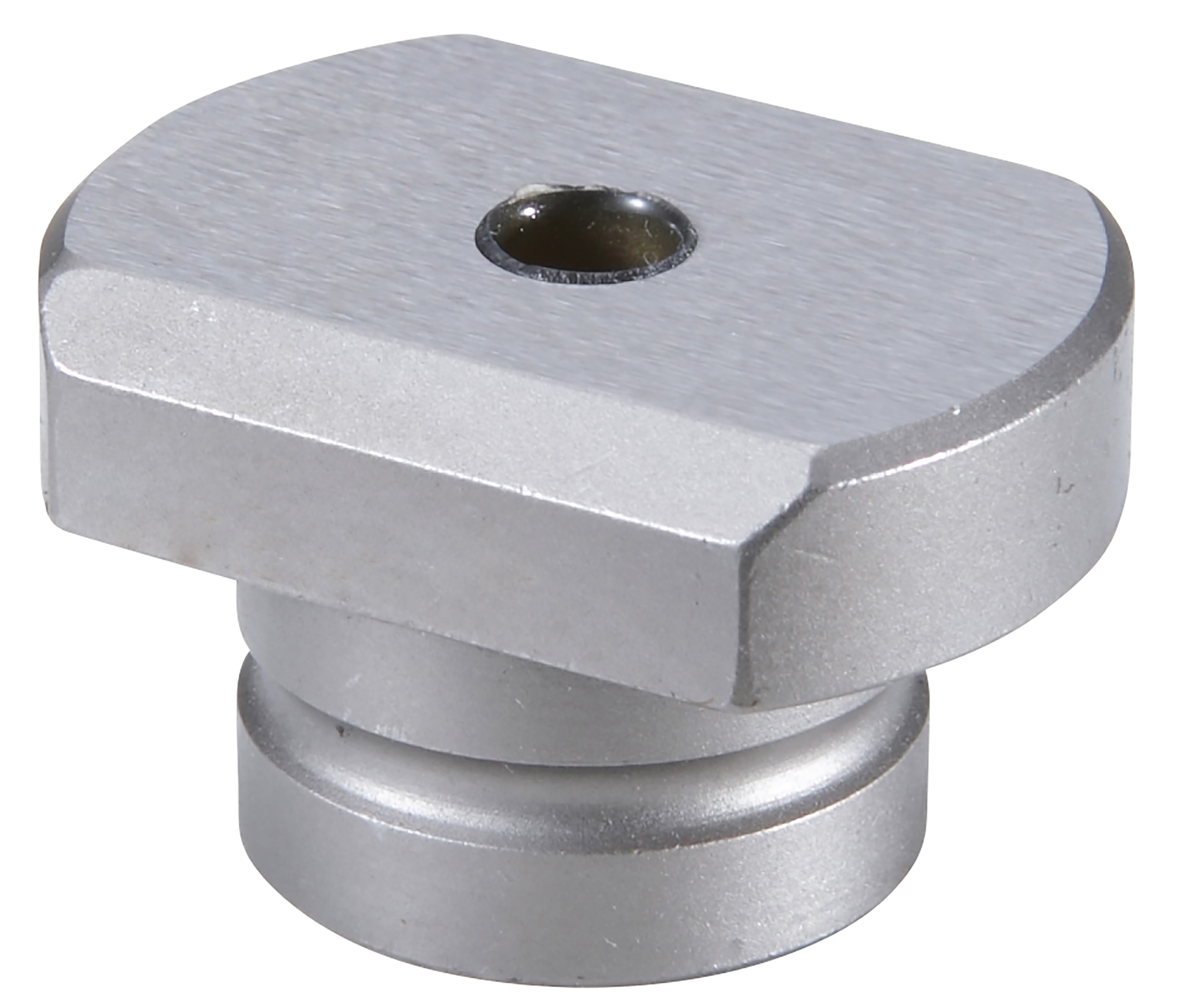 牧田 SC00000205 衝模 6.5MM(正面)