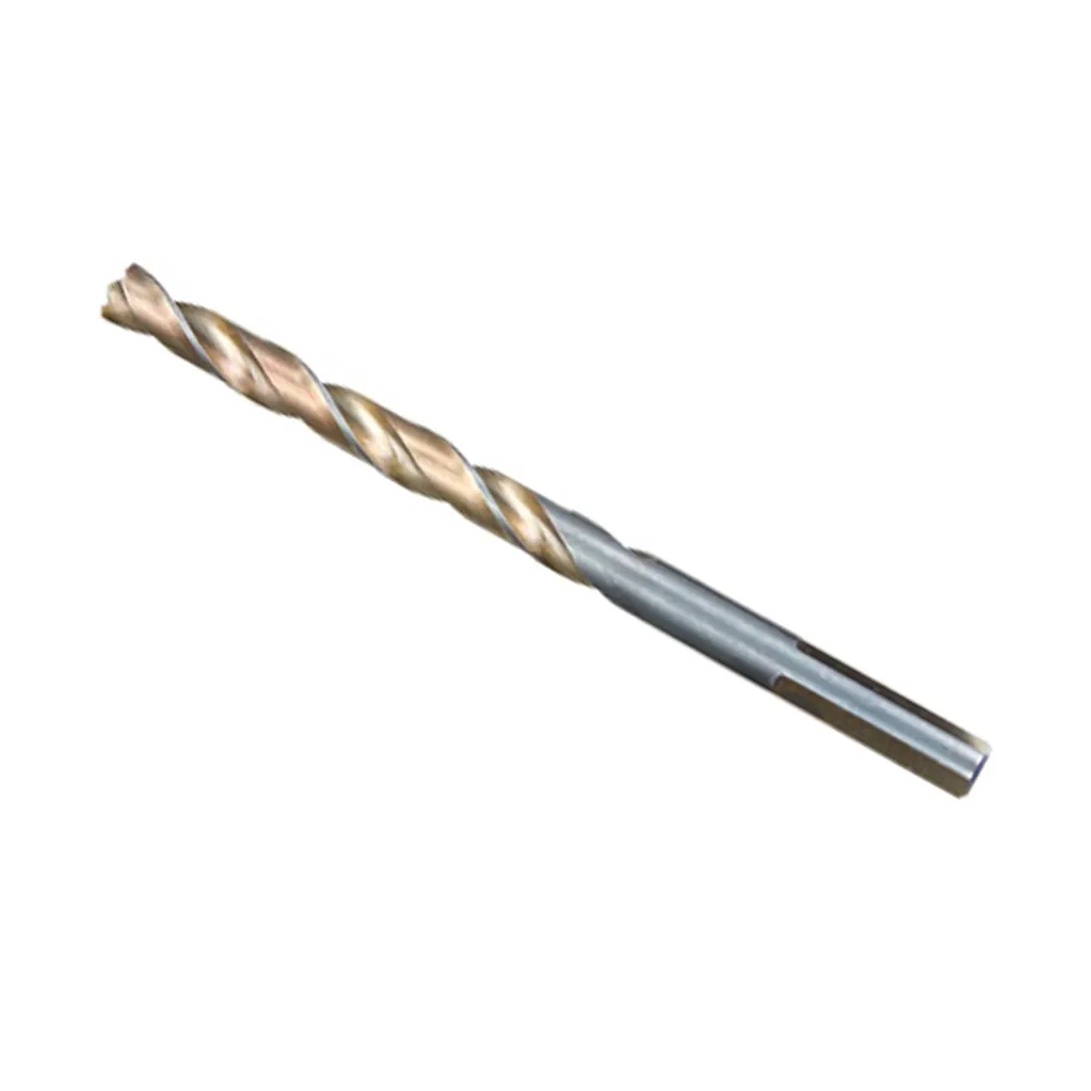 Makita D-29739 M-FORCE HSS鑽頭(斜角)