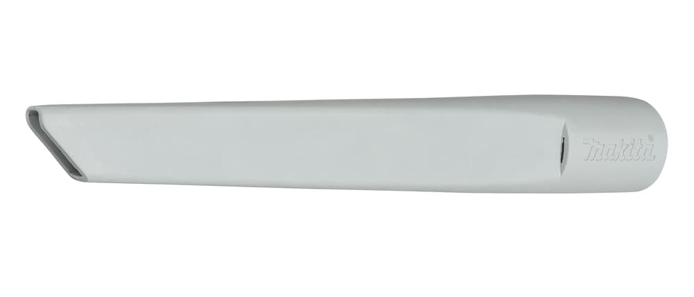 Makita 牧田 422437-5 橡膠管嘴330 - CL121D