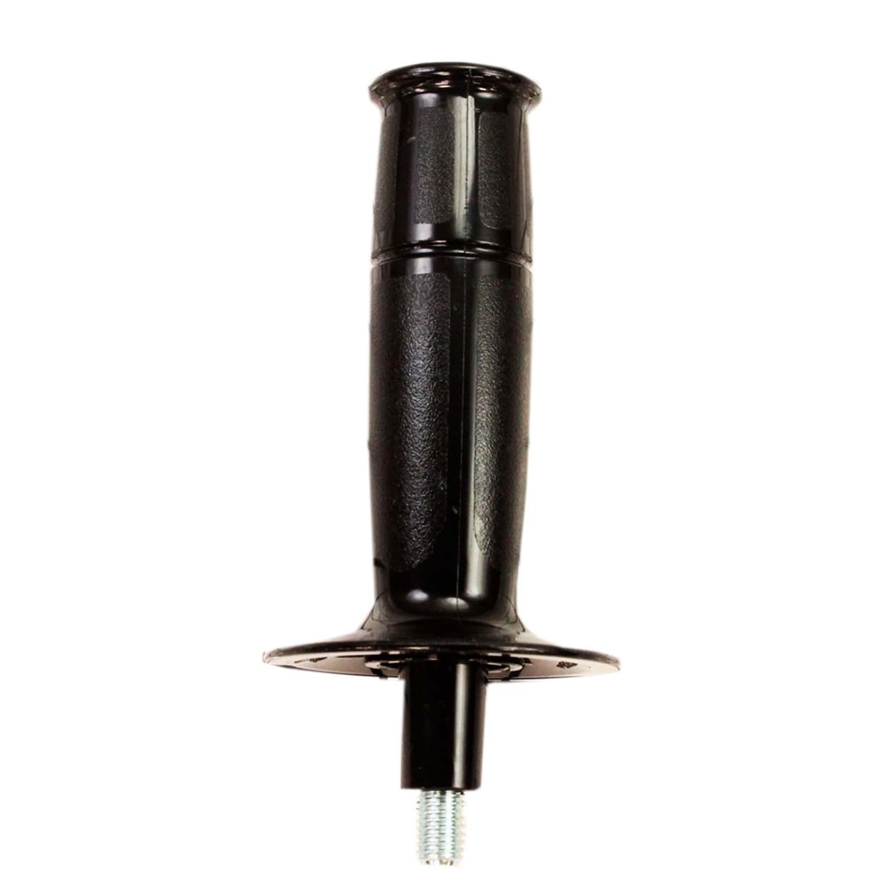 Makita 152491-2 輔助手柄(正面)