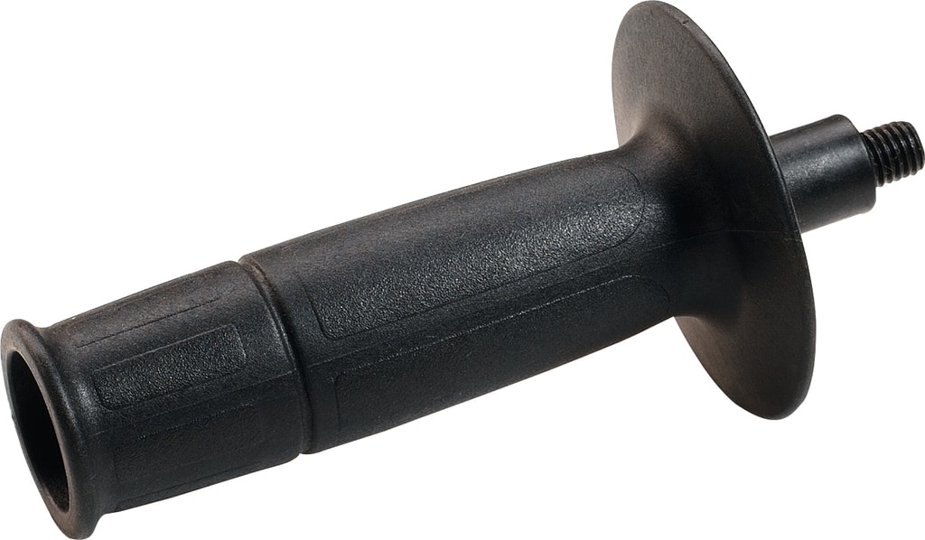 Makita 152491-2 輔助手柄(三側面)