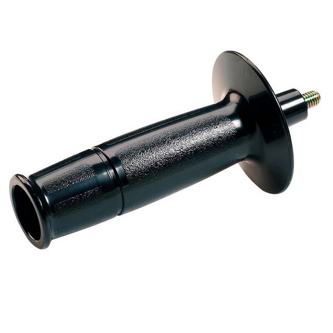 Makita 152491-2 輔助手柄(三側面)
