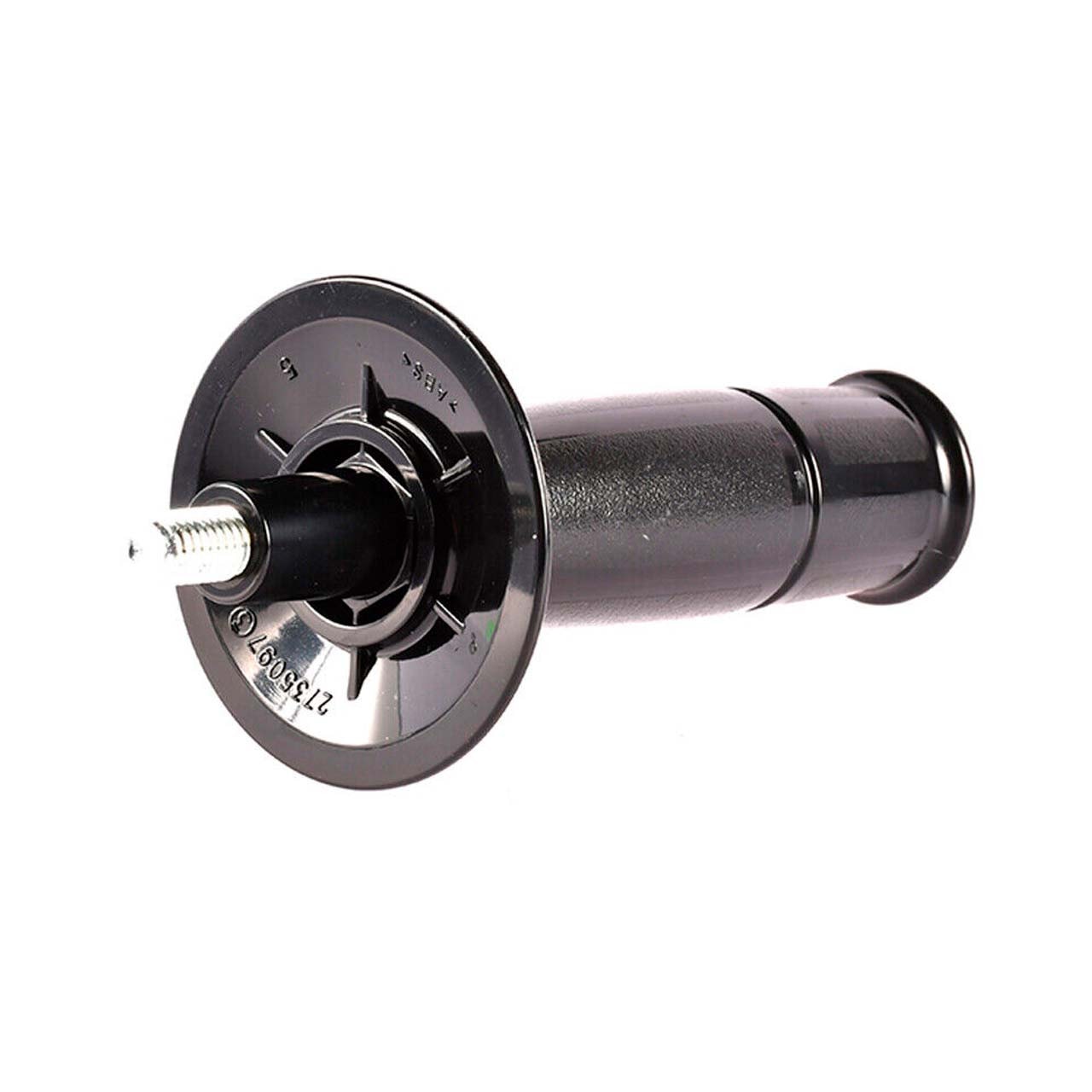 Makita 152491-2 輔助手柄(背面)