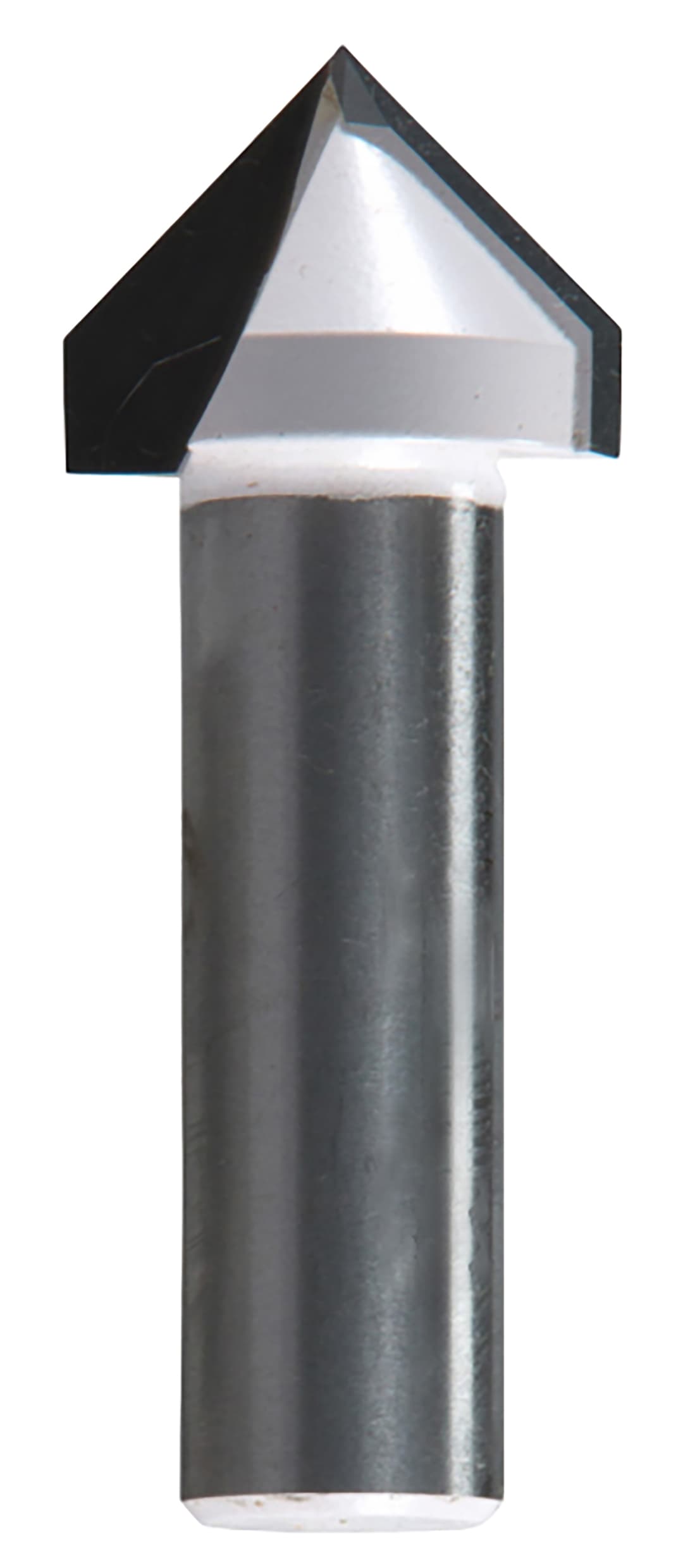 Makita 牧田 D-60903 60度V型線刀1/2"X5/8"X1/4"