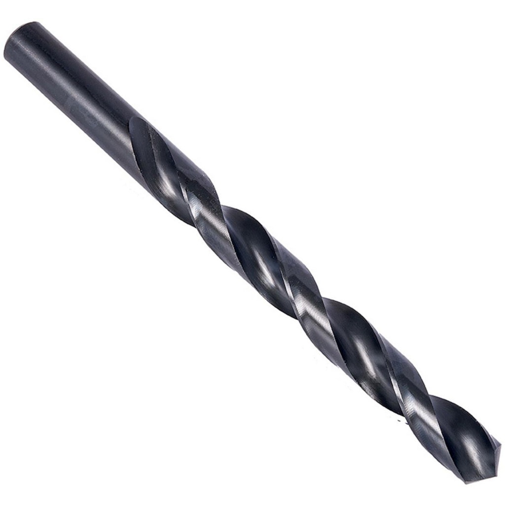 JACO 積高 XGH20060 鋒鋼鑽咀 0.6mm(斜側)