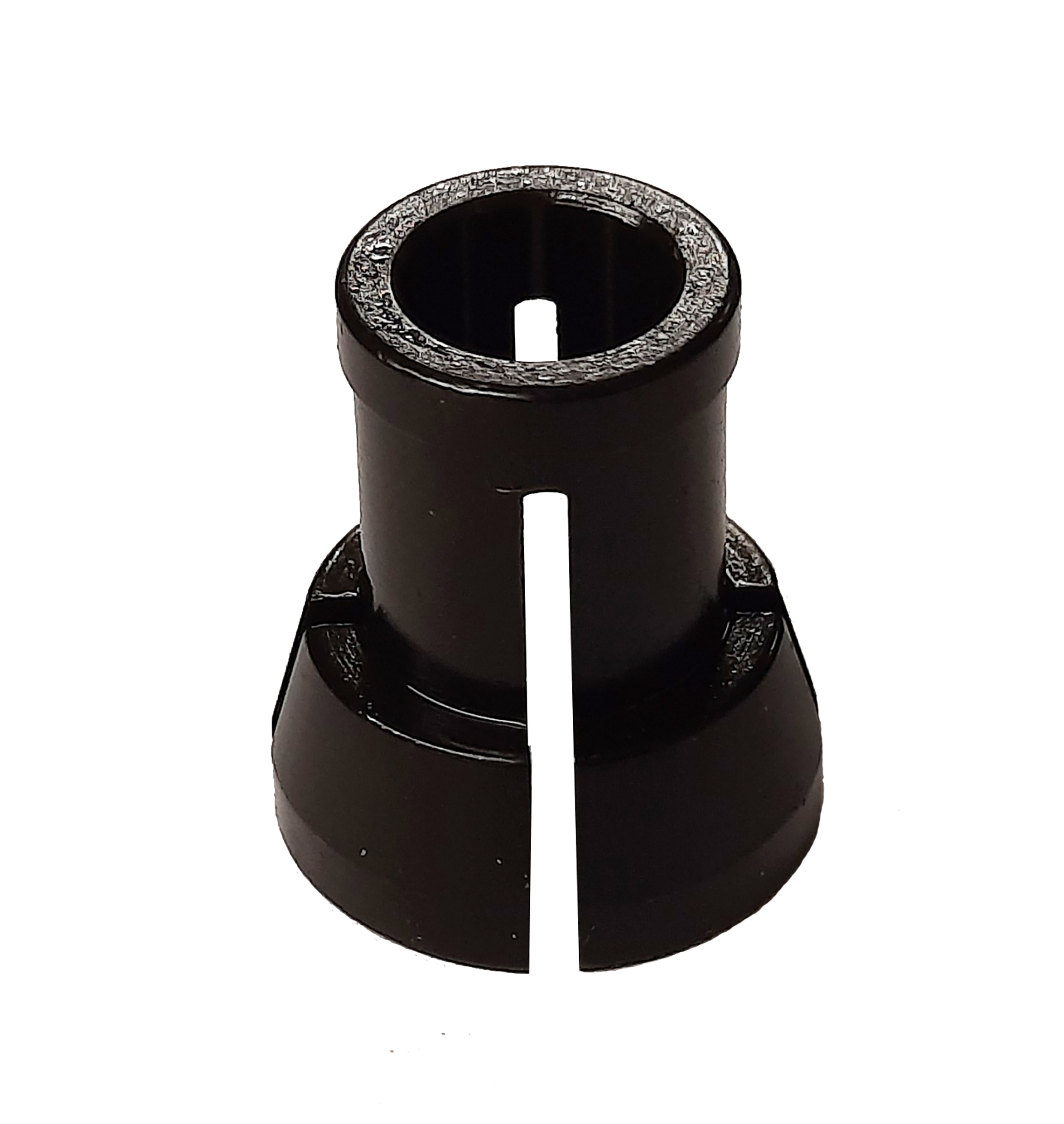 Makita 763637-1 錐形筒夾1/4''(斜面)