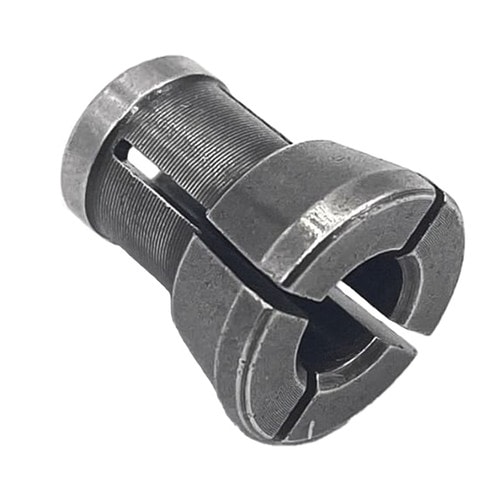 Makita 763637-1 錐形筒夾1/4''(斜面)