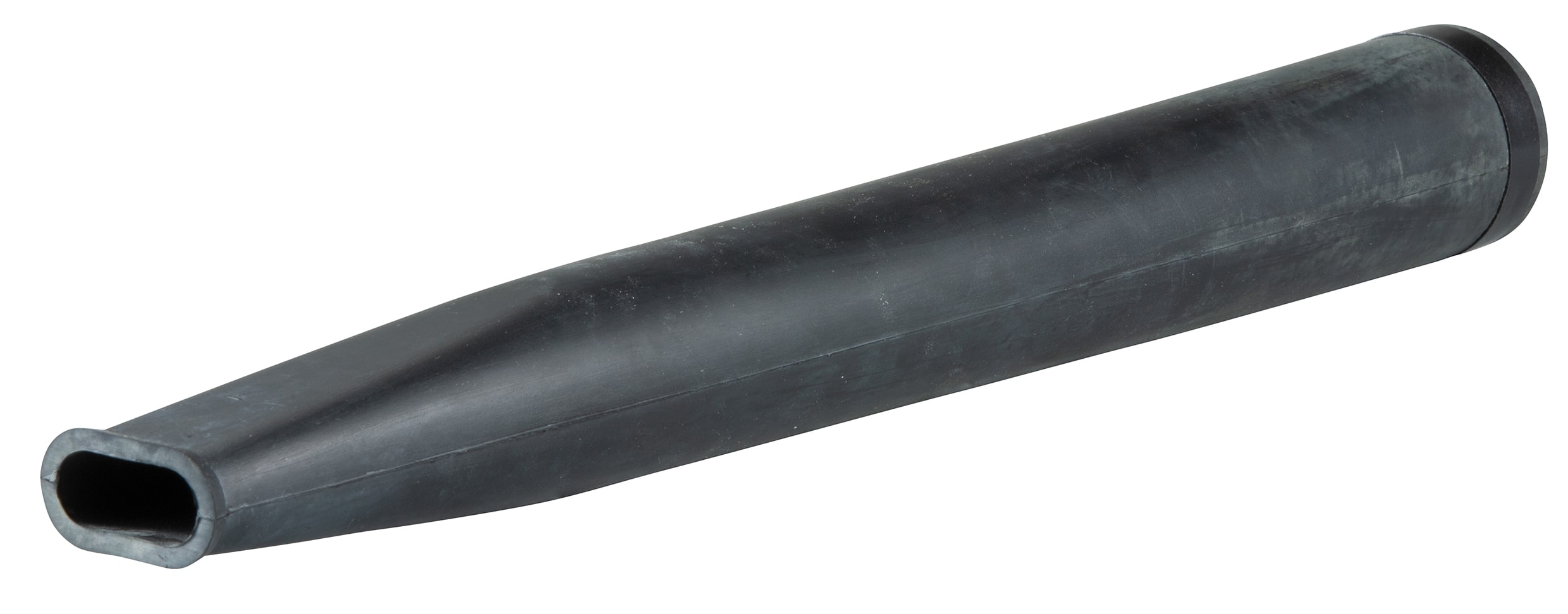 Makita 134182-7 喉咀(三側面)