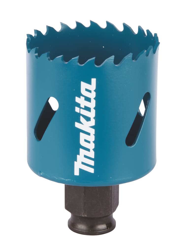 Makita 牧田 B-31734 直插式穿孔鋸46MM