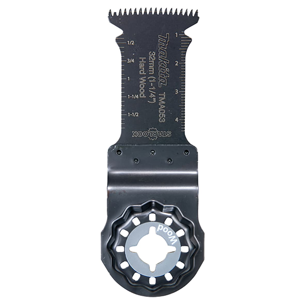 Makita 牧田 B-64870 直切刀片32(BiM) TMA053