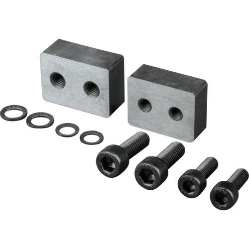Makita SC09002030 切割刀片套裝(正面)