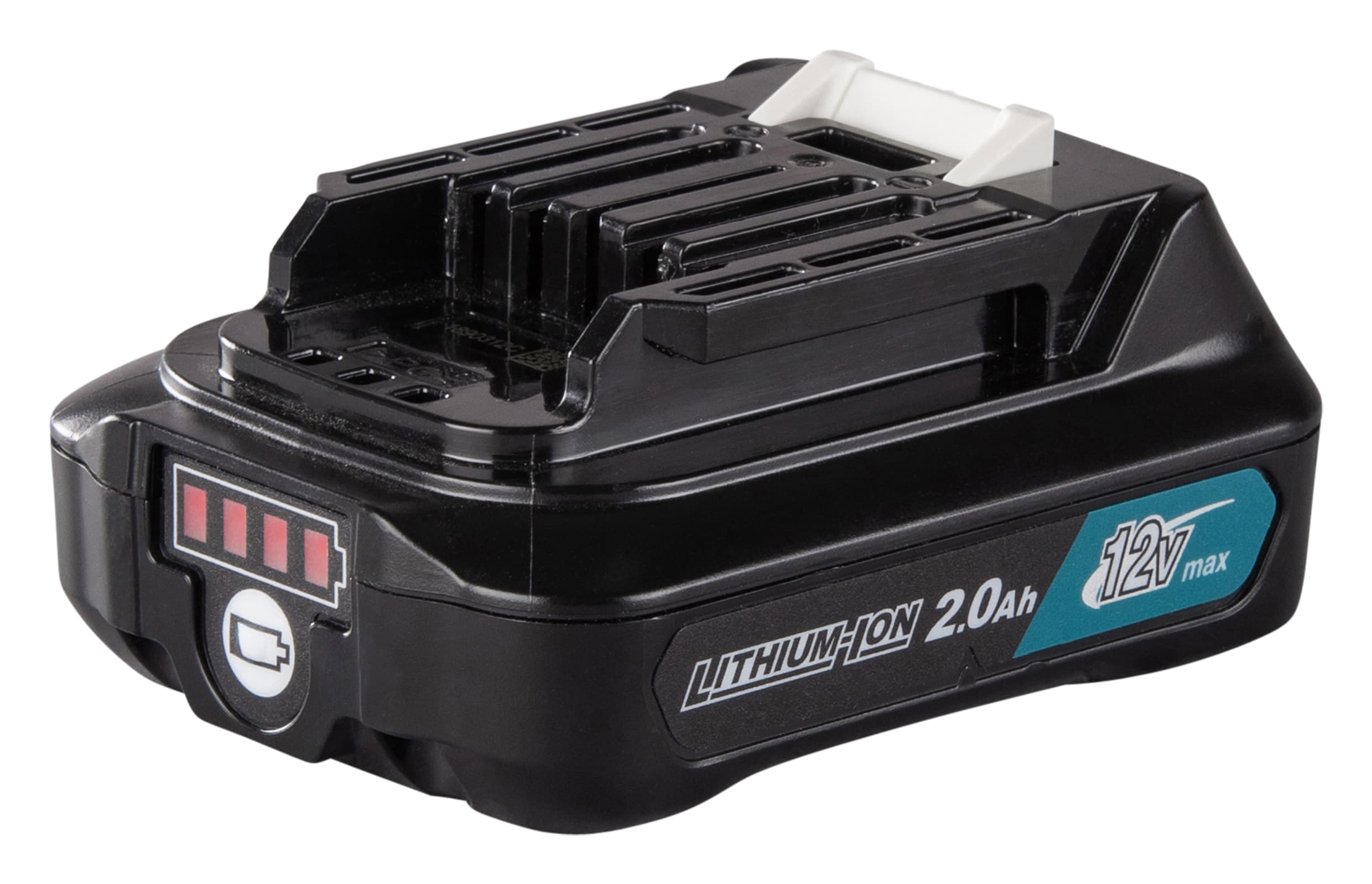 Makita 牧田 197396-9 鋰電池BL1021B 12V