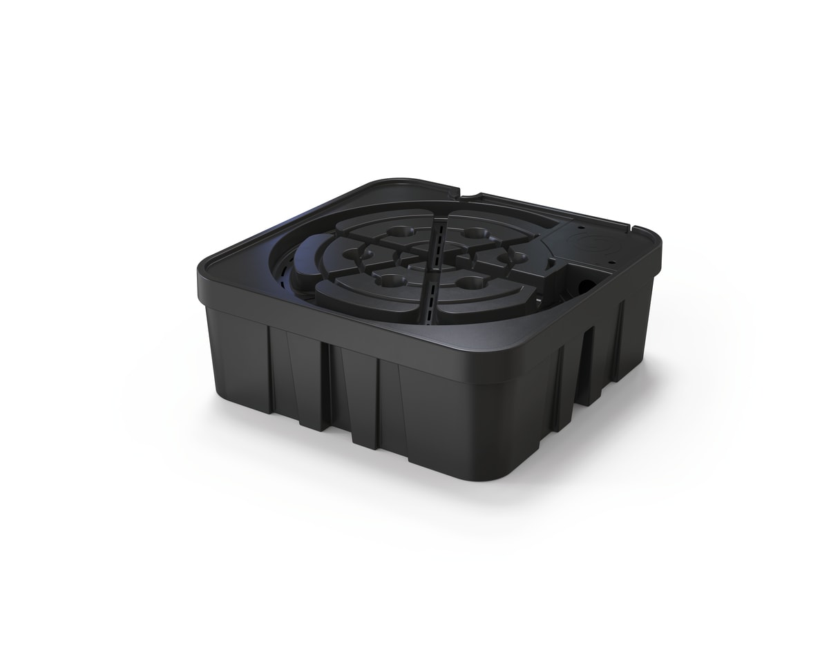 OASE 歐亞斯 72935 水箱