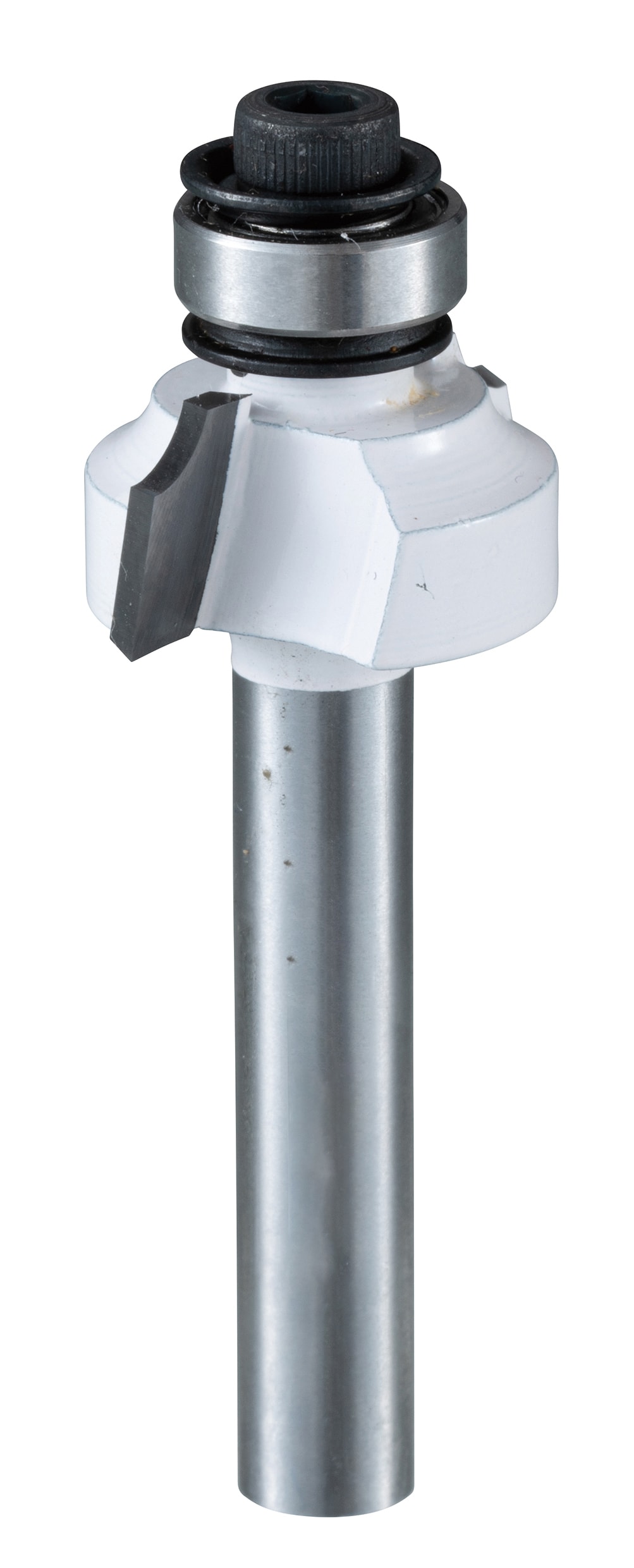 Makita D-49797 帶軸承圓角刀(正面)