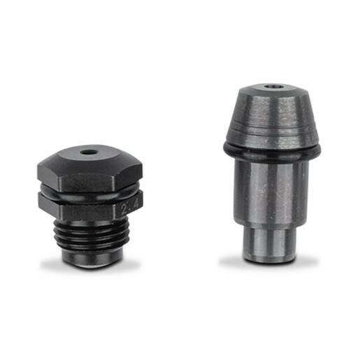 Makita 199729-4 拉釘槍配件2.4(細節)