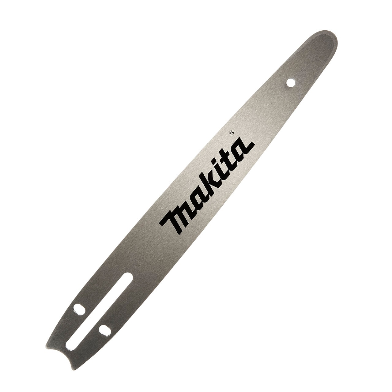 Makita 168407-7 導板10 (測面)