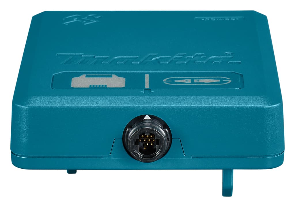 Makita 牧田 191Y78-5 電池檢測轉接器 - BTC07