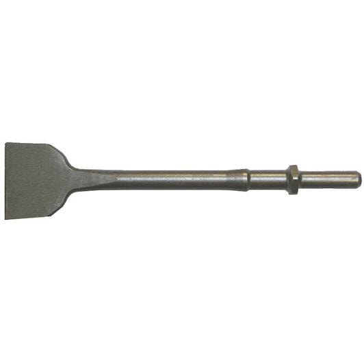Makita B-07010 扁鑿50-220(正面)