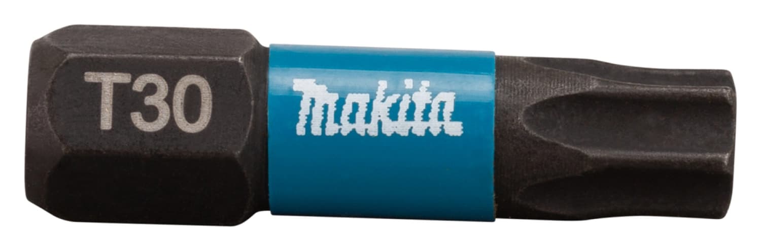 Makita 牧田 B-63694 錐頭 T30