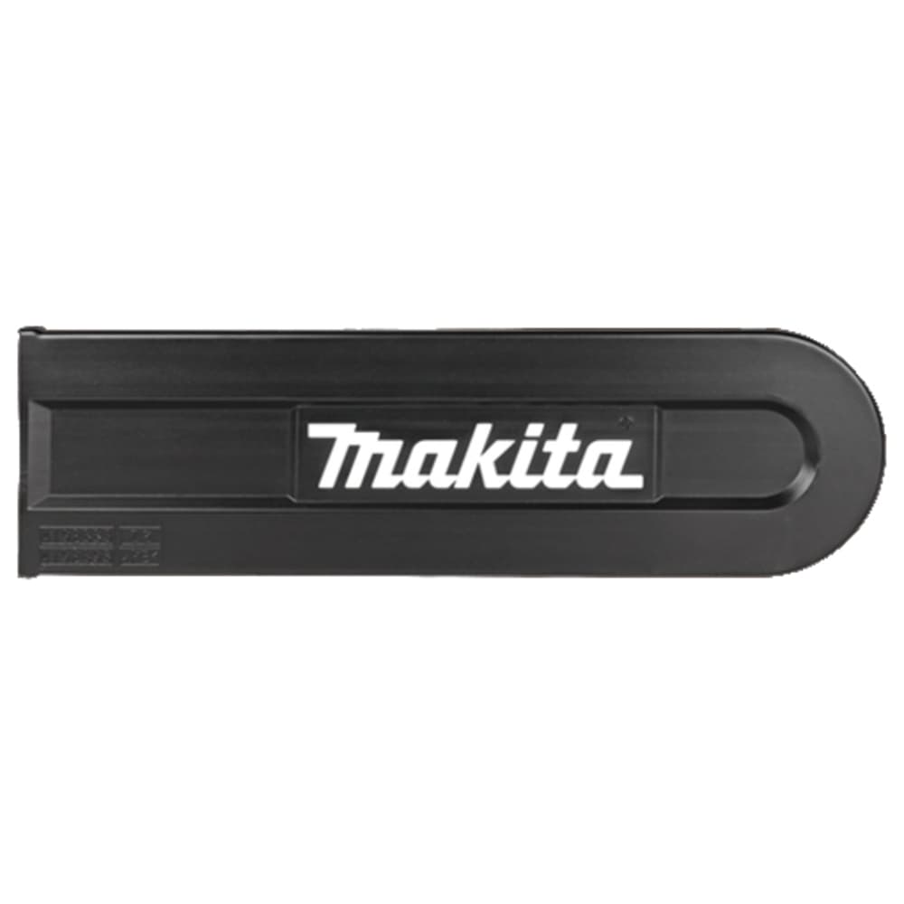 Makita 牧田 419288-5 鏈條蓋 - UA004G