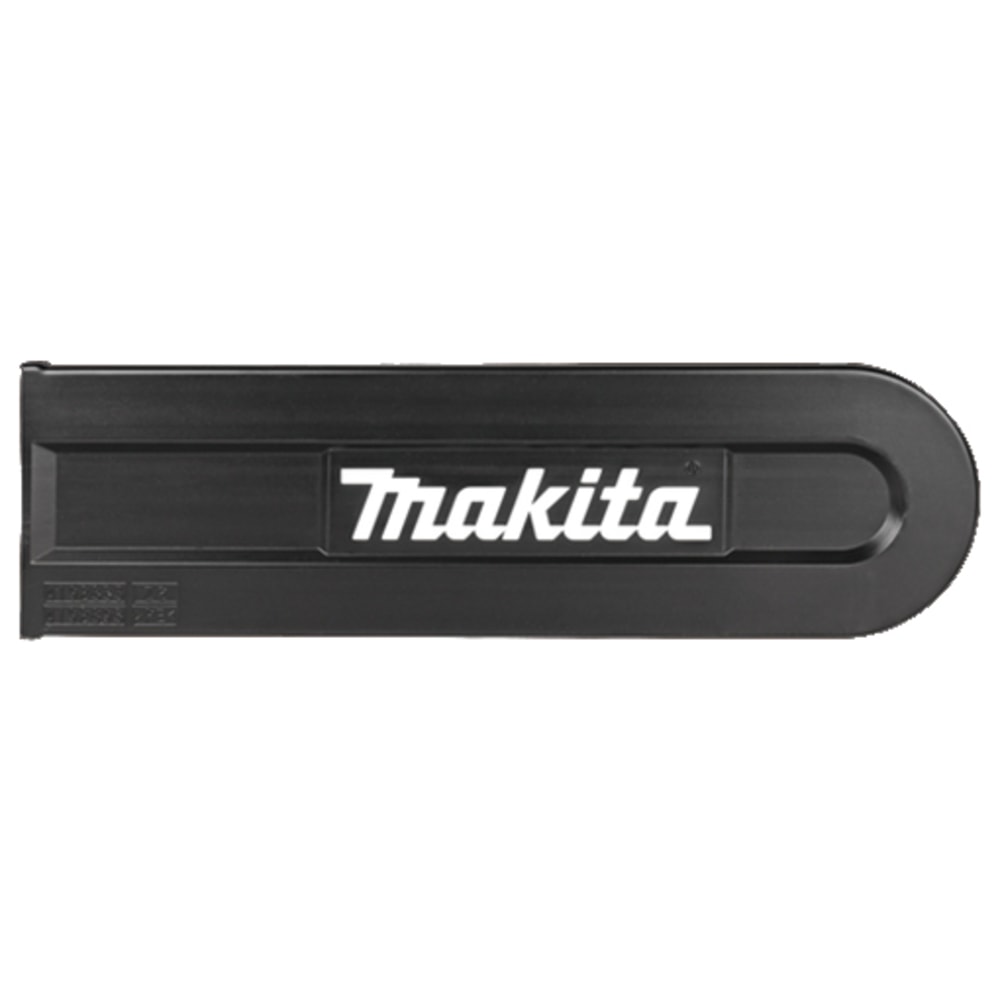 Makita 419288-5 鏈條蓋(正面)