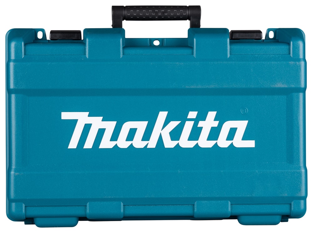 Makita 199142-6 集塵套件(收納箱正面)