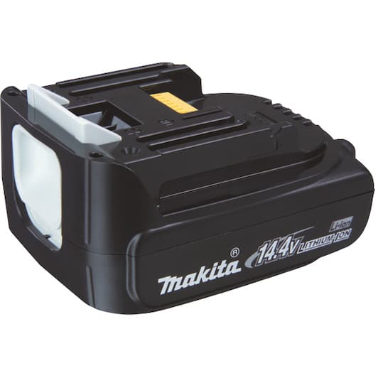 Makita 牧田 196875-4 鋰電池BL1415N 14.4V