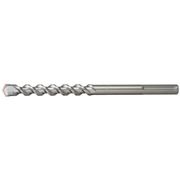Makita 牧田 B-58718 四坑鑽頭 25X250MM