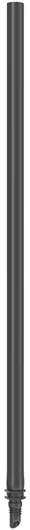 GARDENA 13326-20 Micro-Drip-System 噴嘴延長管官方產品圖