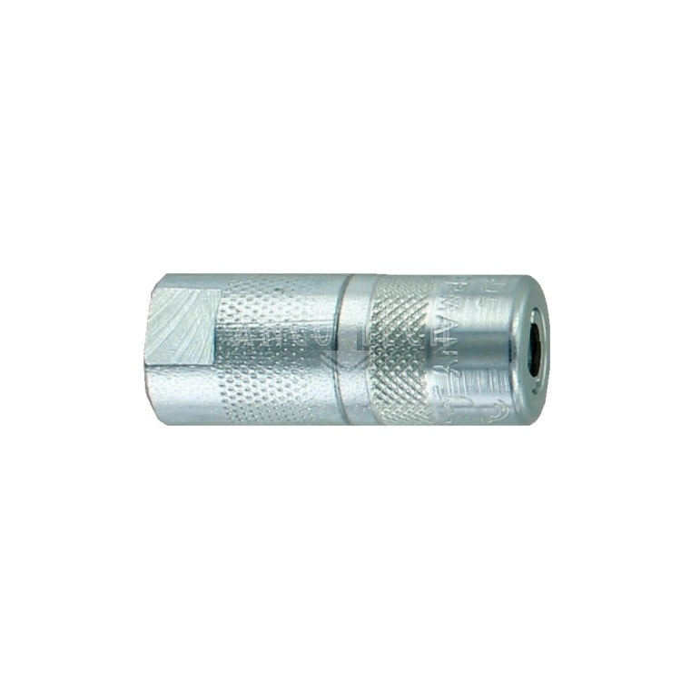 PRESSOL PRE12731 牛油槍咀 G1/8" 4瓣(側面)