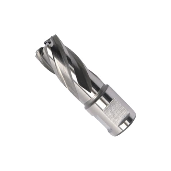 Makita 牧田 B-90772 磁力鑽-TCT環形切割器50MM×Φ12MM
