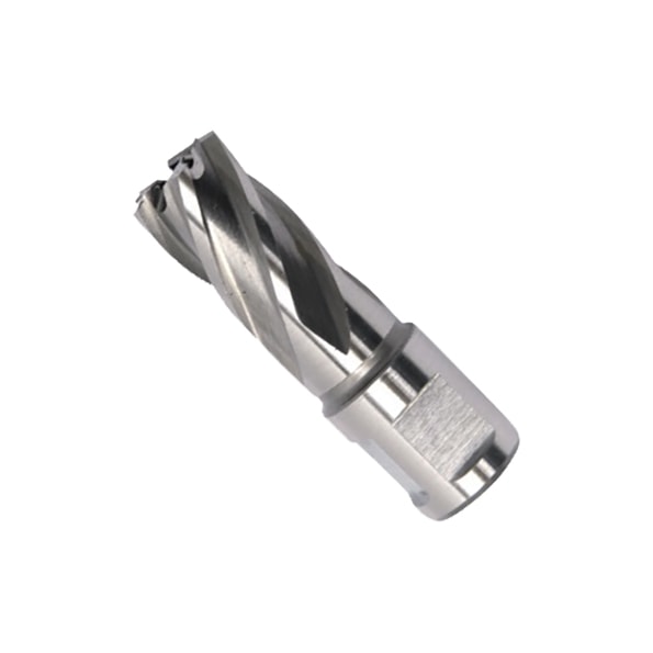 牧田 B-90772 磁力鑽-TCT環形切割器 50MM×Φ12MM(三側面)